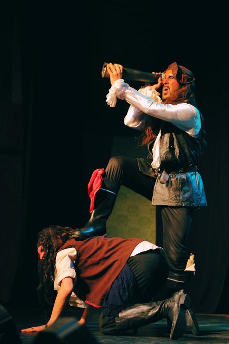 cfd87b59-a96a-14f1-dab1-77509583dbb8