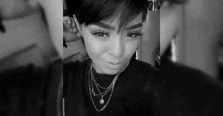 Sentencian a 70 años de prisión al feminicida de Fer Morán