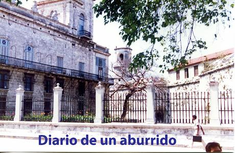 Como polvo en el viento, de Leonardo Padura Como polvo en el viento, de Leonardo Padura