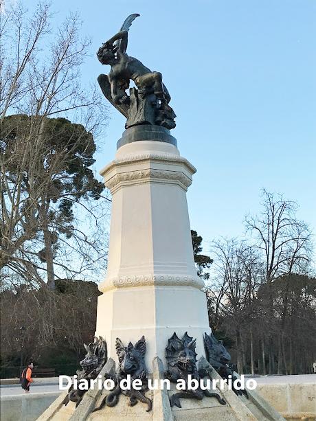 Como polvo en el viento, de Leonardo Padura Como polvo en el viento, de Leonardo Padura