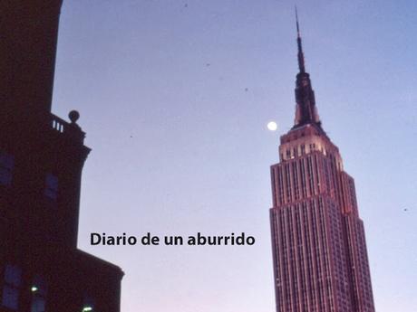 Como polvo en el viento, de Leonardo Padura Como polvo en el viento, de Leonardo Padura