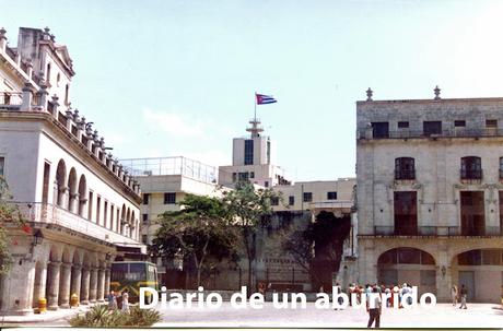 Como polvo en el viento, de Leonardo Padura Como polvo en el viento, de Leonardo Padura