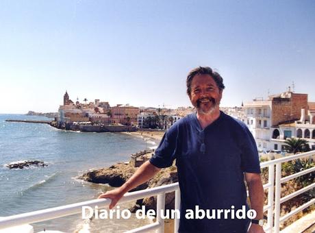 Como polvo en el viento, de Leonardo Padura Como polvo en el viento, de Leonardo Padura