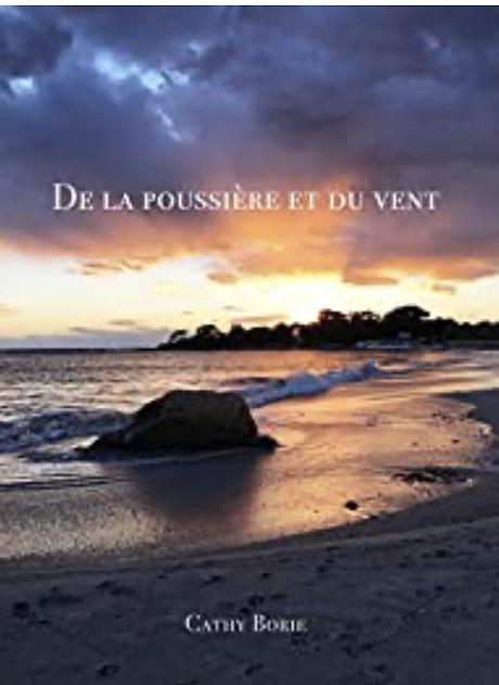 Como polvo en el viento, de Leonardo Padura Como polvo en el viento, de Leonardo Padura