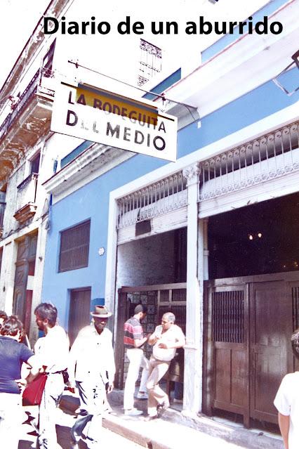 Como polvo en el viento, de Leonardo Padura Como polvo en el viento, de Leonardo Padura