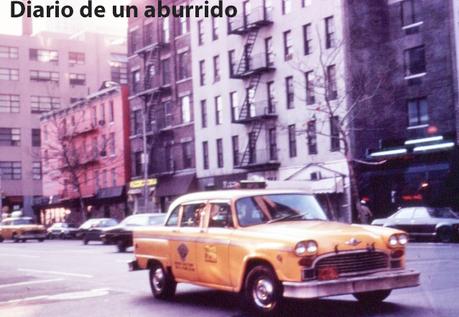 Como polvo en el viento, de Leonardo Padura Como polvo en el viento, de Leonardo Padura