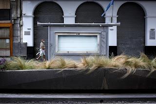 Cierra inscripción para 