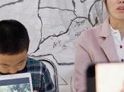 Sheffield Parte Tecnologías