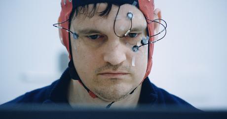 Sheffield '23 - Parte 5: Tecnologías Sheffield '23 - Parte 5: Tecnologías