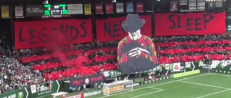 mejores tifos del mundo 