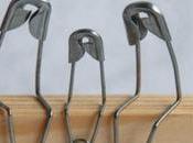 Cómo proteger familiar vulnerable.