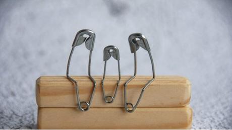 Cómo proteger al familiar vulnerable.