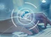 Guía sobre cómo personalizar soluciones para éxito empresa