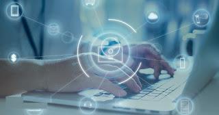 GUÍA SOBRE CÓMO PERSONALIZAR LAS SOLUCIONES IT PARA EL ÉXITO DE TU EMPRESA GUÍA SOBRE CÓMO PERSONALIZAR LAS SOLUCIONES IT PARA EL ÉXITO DE TU EMPRESA