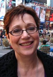 Irresistible de Loretta Chase (Hermanos Carsington 1)