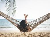 Guía seguridad 2023 para disfrutar verano sobresaltos