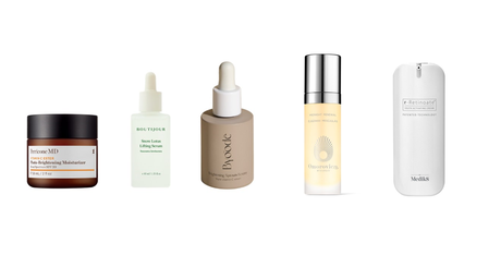 Las técnicas de marcas como Medik8 y Perricone MD explican qué productos pueden potenciar los SPF este verano