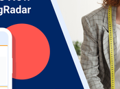 marketingRadar alía MyWebsite IONOS