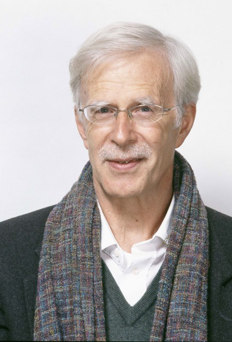 Viaje Musical por un Año: Song of June- J.Harvey