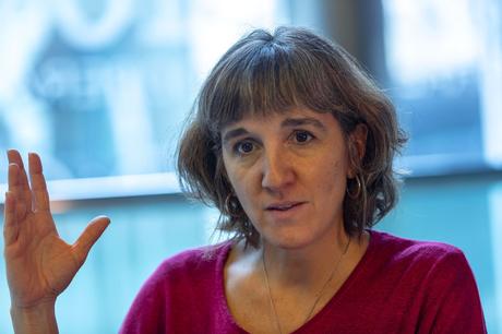 El Oscuro Objeto del Deseo El Oscuro Objeto del Deseo