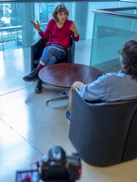 El Oscuro Objeto del Deseo El Oscuro Objeto del Deseo