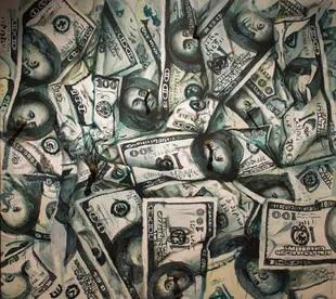 El Oscuro Objeto del Deseo