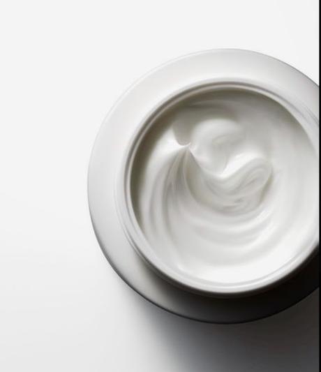 La cruel verdad en el cuidado de la piel.