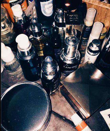 Cuanto tardan en funcionar las cremas