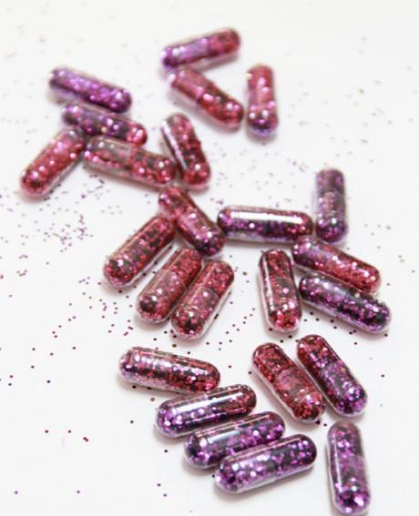 Suplementos de colágeno