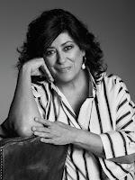 El corazón helado (Almudena Grandes)