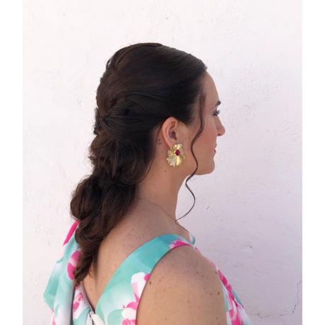 SANTI Y SONIA SANTI Y SONIA