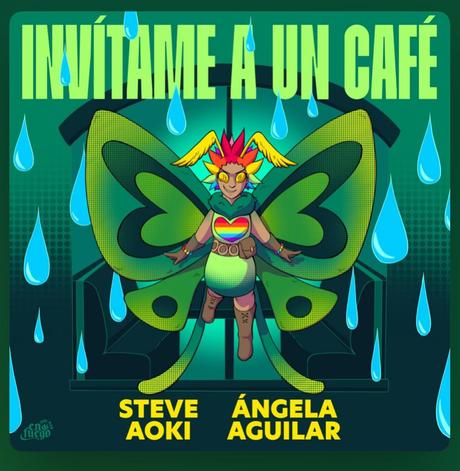 Angela Aguilar y Steve Aoki convierten «Invítame a un Café” en un Hit Viral WhatsApp Image 2023-06-28 at 20.14.34