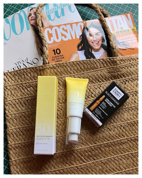 📒 Regalos Revistas Julio 2023📒