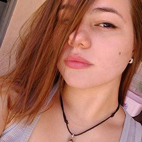 El bestiario dinosauriano de Larissa Villela