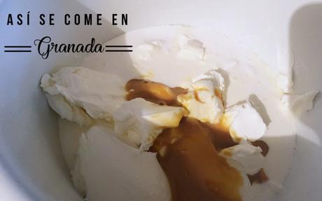 Tarta de oreo y chocolate sin gluten ni lactosa