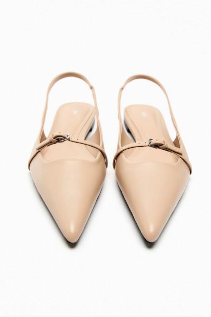 COMPRAS DE LA SEMANA ; JUNIO REBAJAS (IV).-