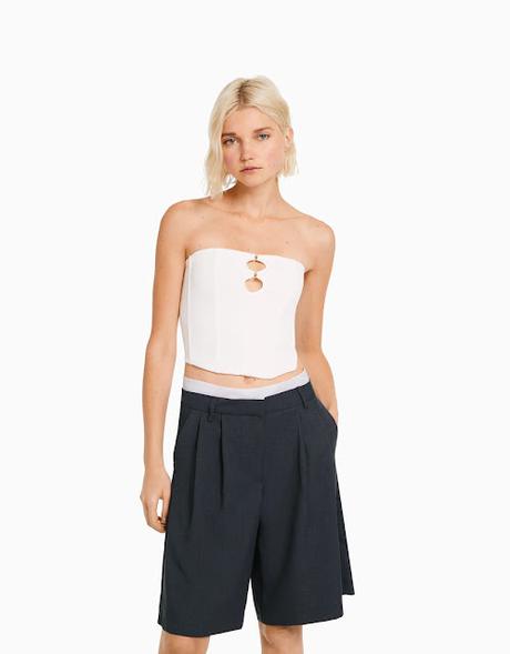 COMPRAS DE LA SEMANA ; JUNIO REBAJAS (IV).-