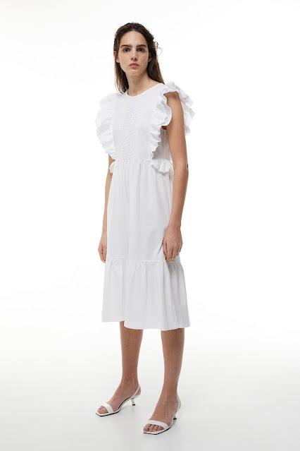 COMPRAS DE LA SEMANA ; JUNIO REBAJAS (IV).-