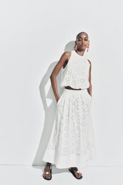 COMPRAS DE LA SEMANA ; JUNIO REBAJAS (IV).-