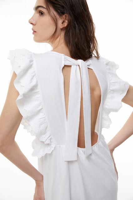 COMPRAS DE LA SEMANA ; JUNIO REBAJAS (IV).-