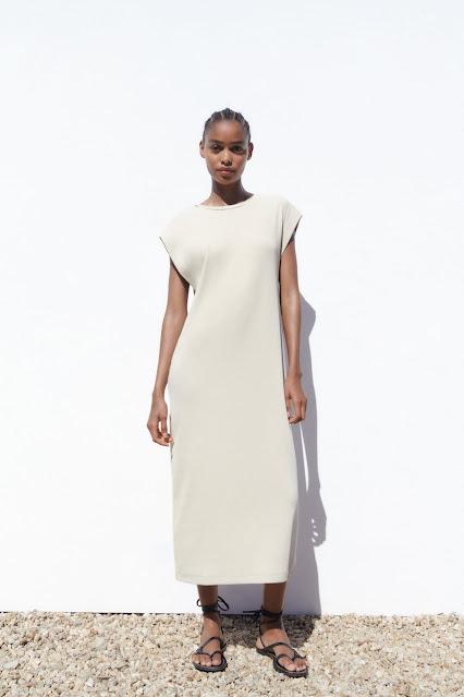 COMPRAS DE LA SEMANA ; JUNIO REBAJAS (IV).-