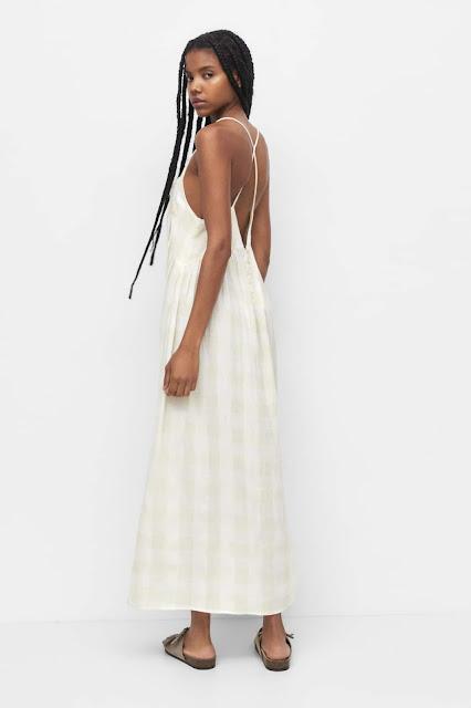 COMPRAS DE LA SEMANA ; JUNIO REBAJAS (IV).-