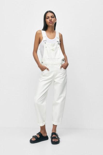 COMPRAS DE LA SEMANA ; JUNIO REBAJAS (IV).-