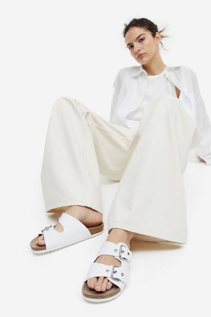 COMPRAS DE LA SEMANA ; JUNIO REBAJAS (IV).-