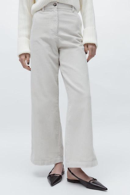 COMPRAS DE LA SEMANA ; JUNIO REBAJAS (IV).-