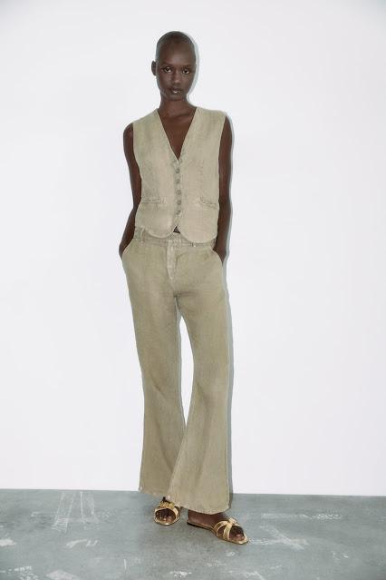 COMPRAS DE LA SEMANA ; JUNIO REBAJAS (IV).-