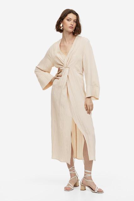 COMPRAS DE LA SEMANA ; JUNIO REBAJAS (IV).-