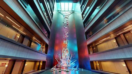 Los 10 mejores hoteles con piscina en Madrid vp-plaza-espana-design-2