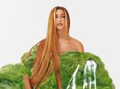 Nuevos estrenos novedades musicales (30.06.23)