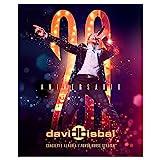 20 Aniversario (DVD+2CD) [DVD de Audio]